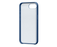 Apple Etui Beats do iPhone 17e MagSafe marynarski granat - 1505887 - zdjęcie 3